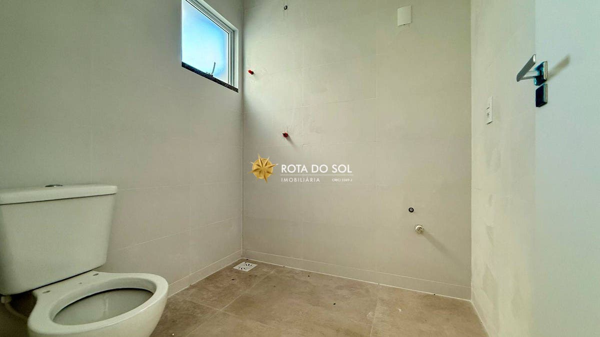 Costa Amalfitana Residencial Sobrado novo 2 suítes Praia Zimbros Bombinhas SC - 16