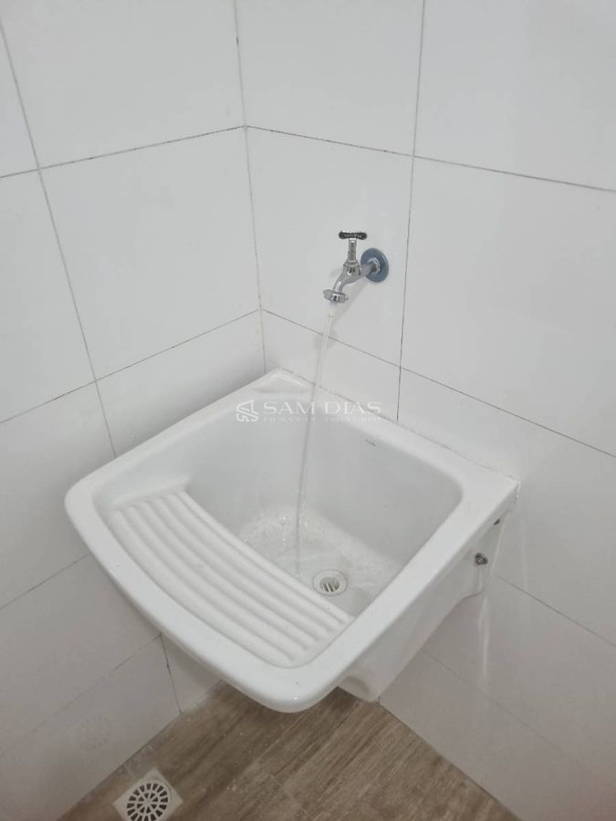 Apartamento, 2 quartos, 41 m² - Foto 15