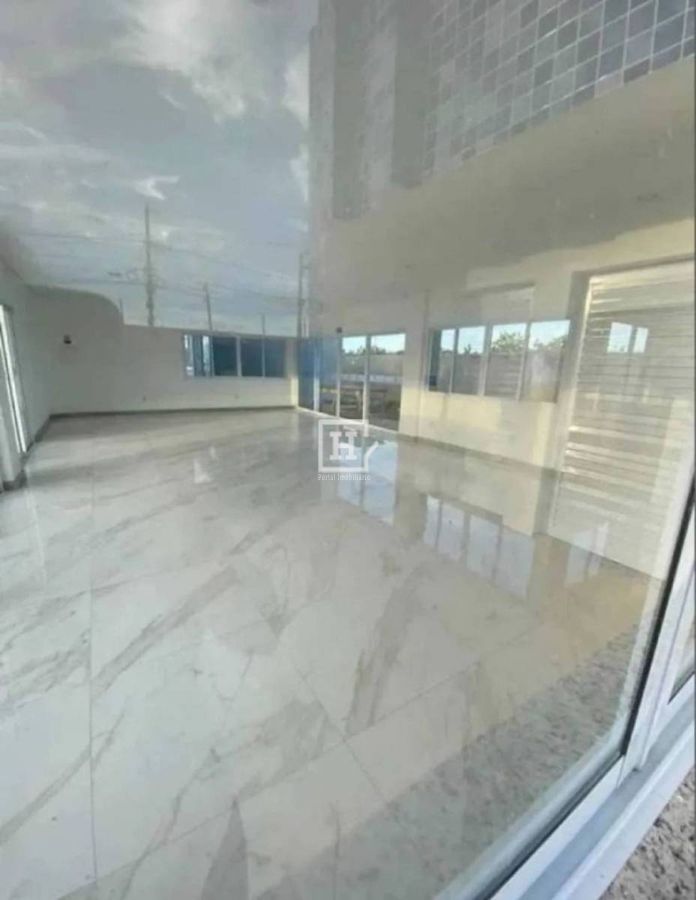 Lote/Terreno, Aruana - Aracaju