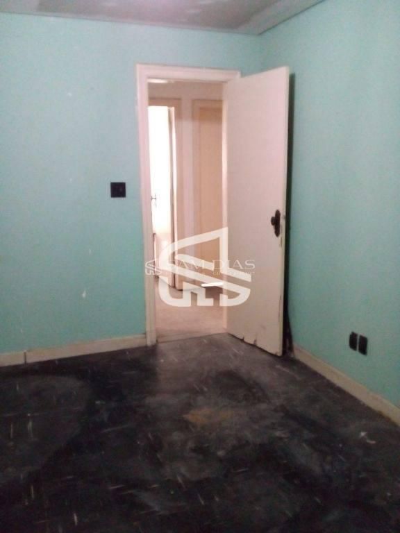Loja-Salão, 102 m² - Foto 16