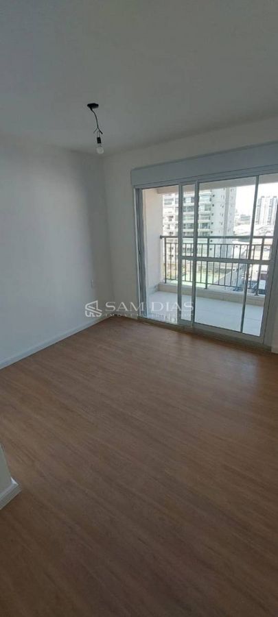 Apartamento, 3 quartos, 111 m² - Foto 6