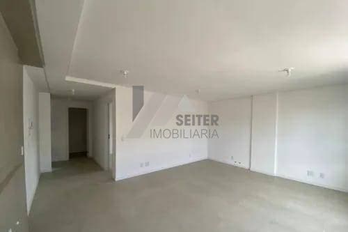 Apartamento 1 dormitórios a Venda em Florianópolis Centro
