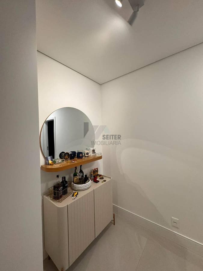GRAND RESERVA -Bairro Joao Paulo