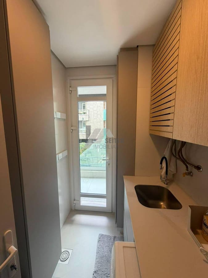 GRAND RESERVA -Bairro Joao Paulo