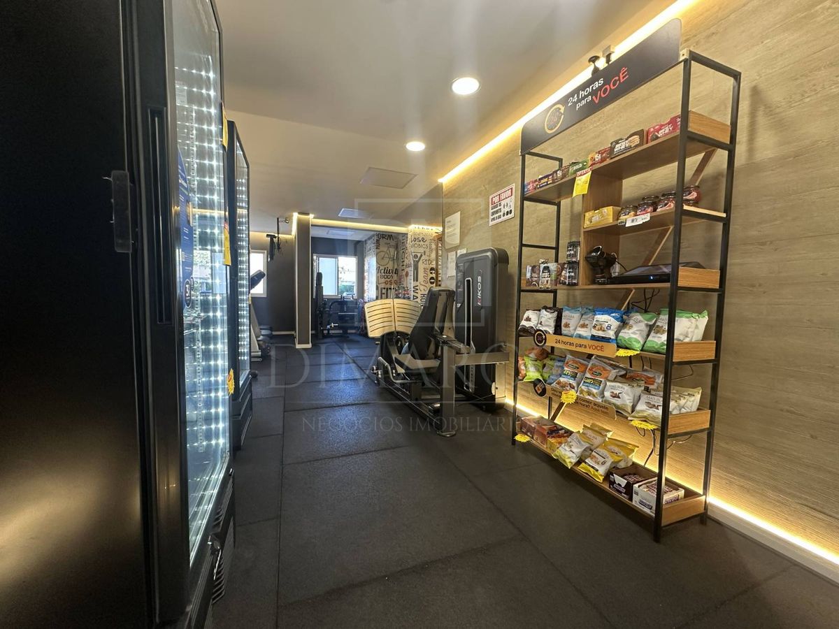 Apartamento, 2 quartos, 70 m² - Foto 16