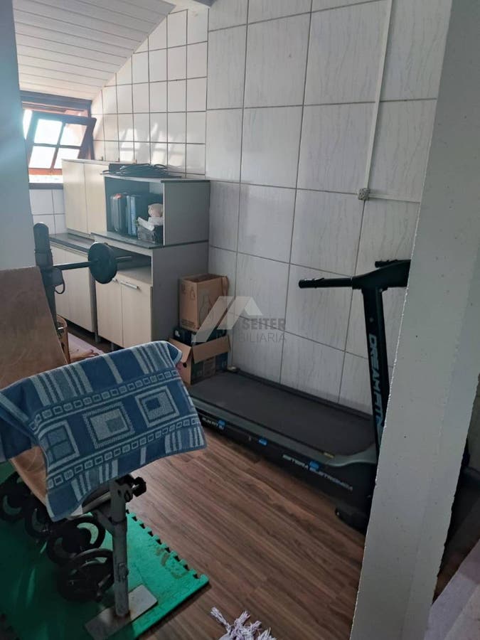 Casa de 5 dormitorios a venda Florianopolis Rio Tavares