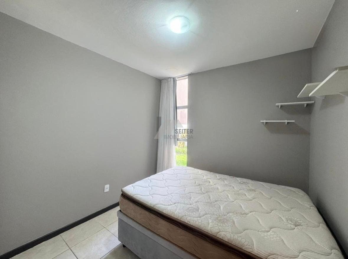 Apartamento Venda 3 Dormitórios Itacorubi Próximo Udesc