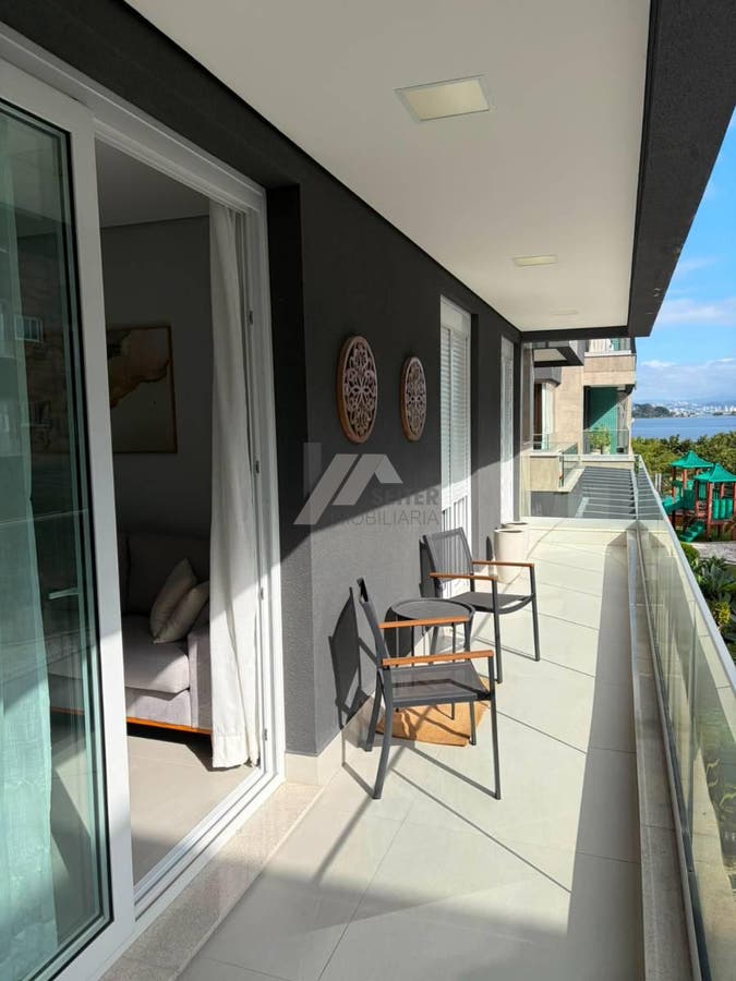 GRAND RESERVA -Bairro Joao Paulo