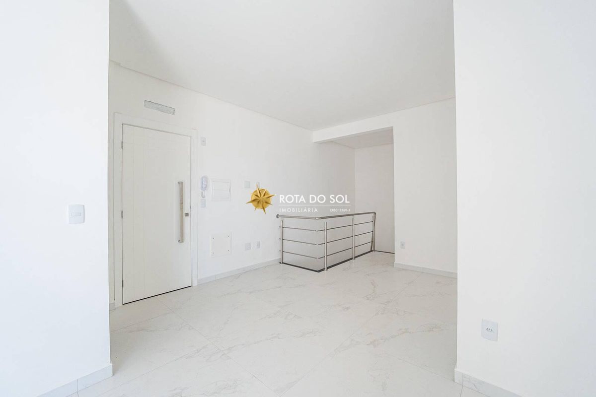 Villa Di Garda Cobertura Duplex 2 Suítes Praia Canto Grande Bombinhas SC — foto 7