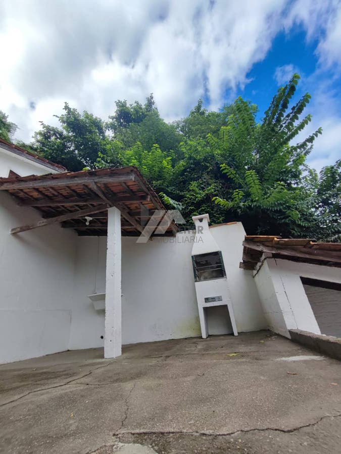 Casa de 5 dormitorios a venda Florianopolis Rio Tavares