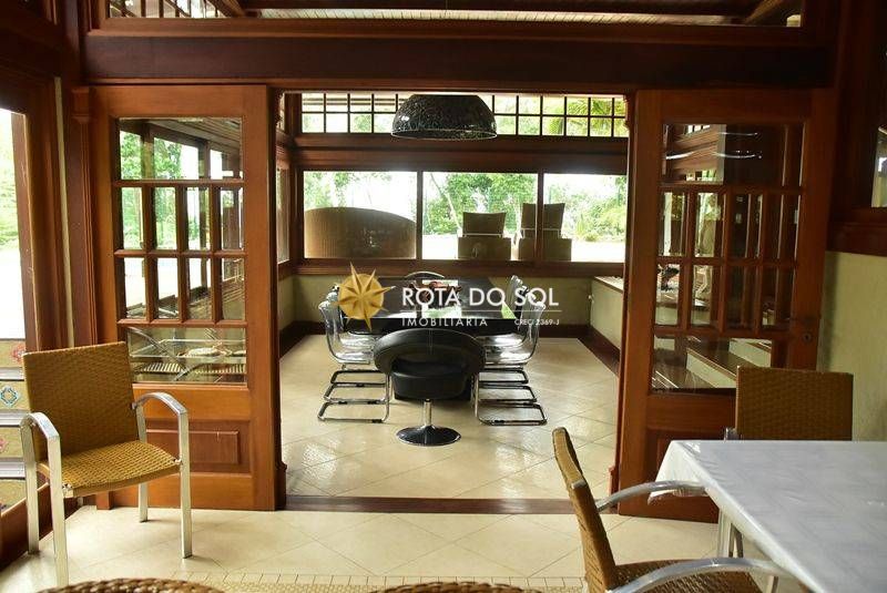 Condomínio Panorâmico Casa 3 suítes com piscina e vista para o mar à venda Praia Bombinhas SC — foto 10