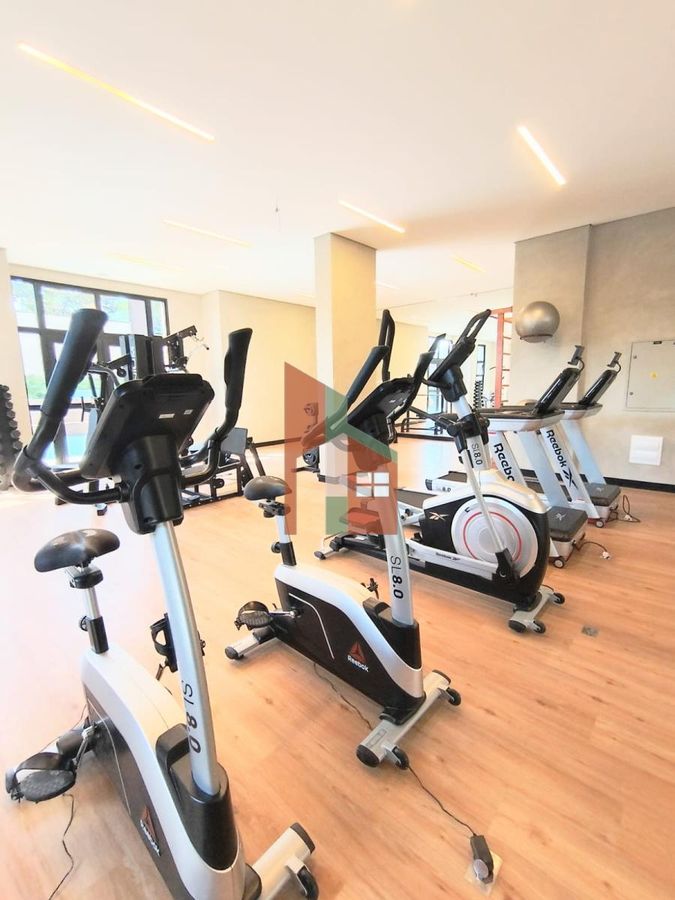 Apartamento, 2 quartos, 69 m² - Foto 62