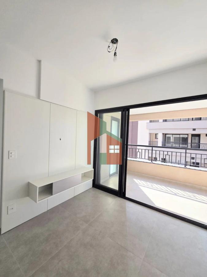 Apartamento, 2 quartos, 69 m² - Foto 4