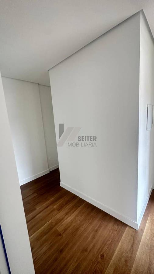Sobrado moderno de alto padrão