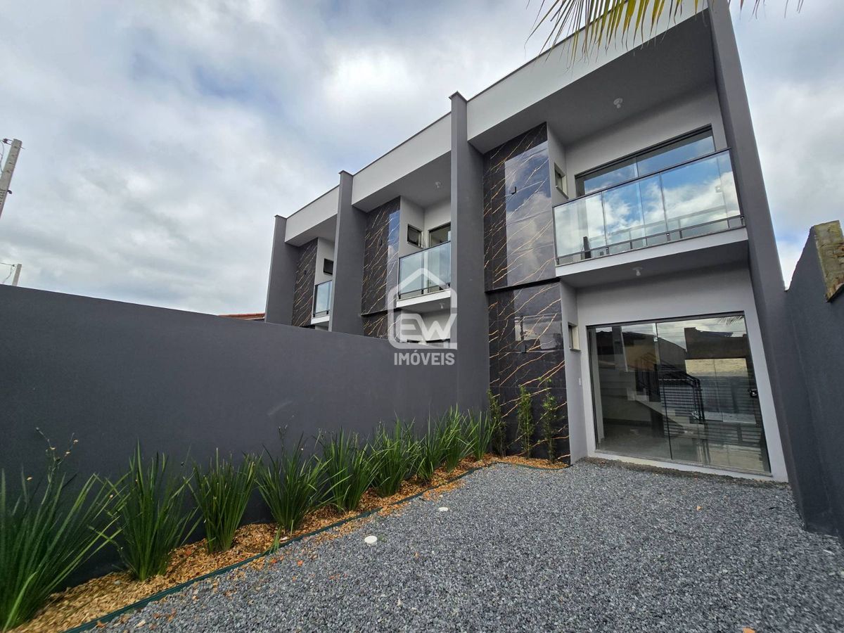 Casa, 2 quartos, 100 m² - Foto 3