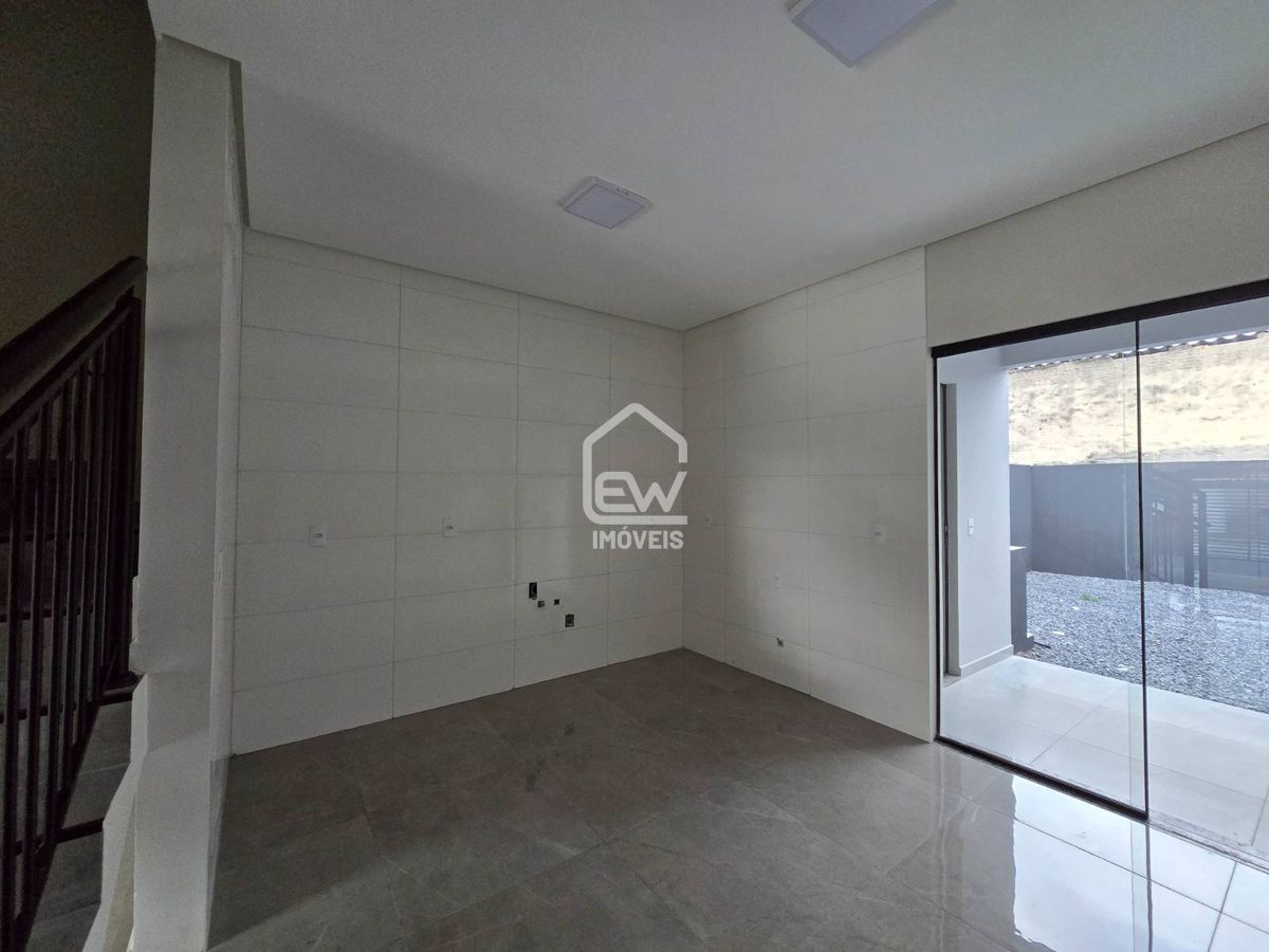 Casa, 2 quartos, 100 m² - Foto 8