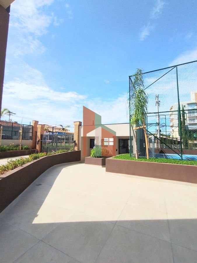 Apartamento, 2 quartos, 69 m² - Foto 66