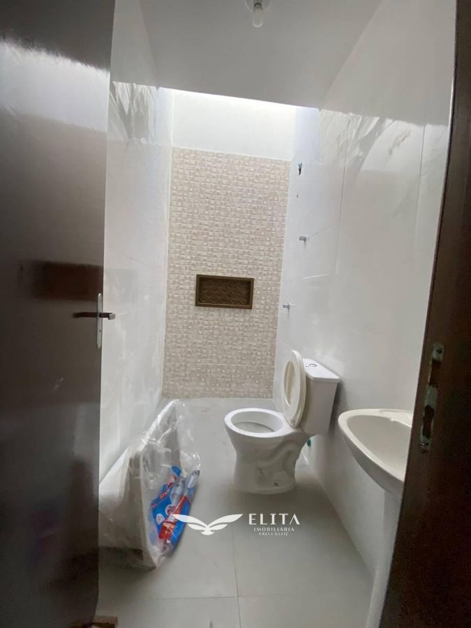 Casa, 2 quartos, 78 m² - Foto 8