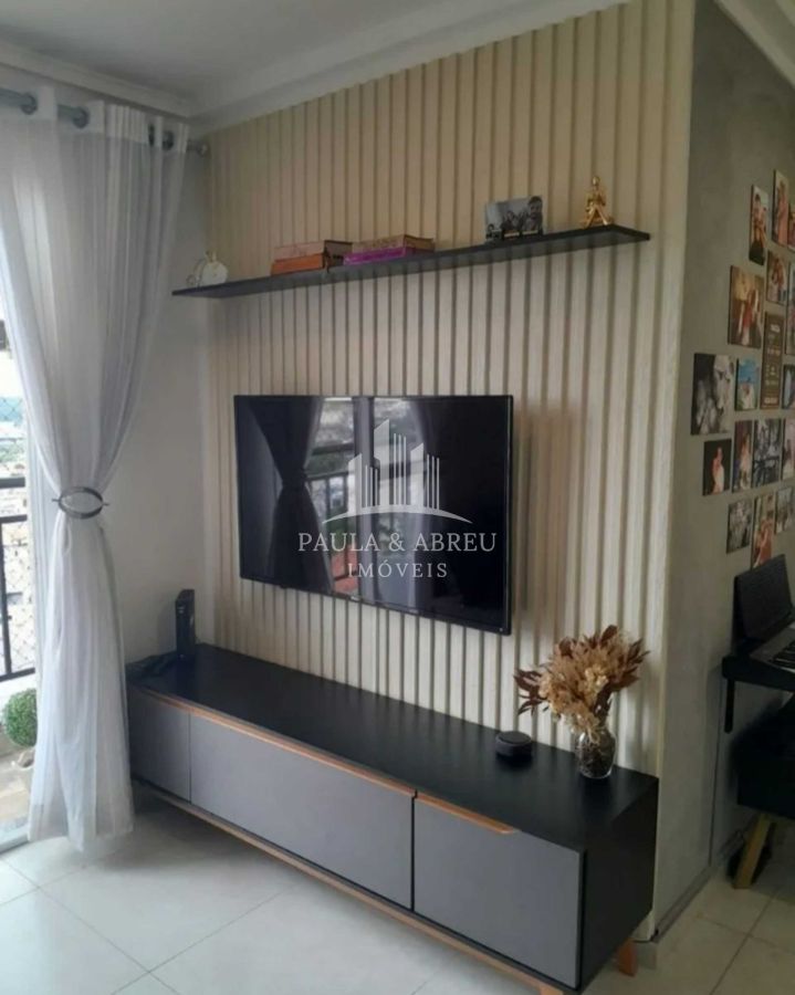 Cobertura, 2 quartos, 152 m² - Foto 8
