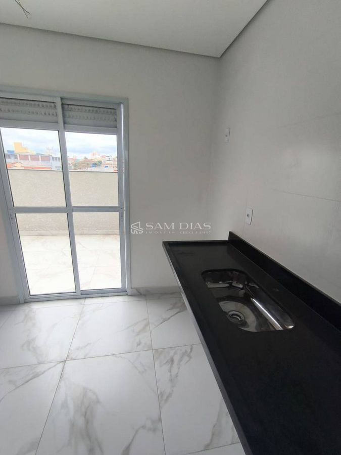 Apartamento, 1 quarto, 32 m² - Foto 5