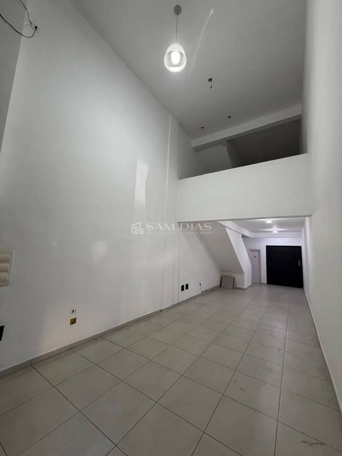 Loja-Salão, 250 m² - Foto 2