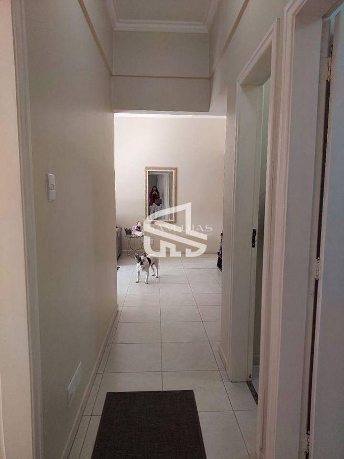 Apartamento, 2 quartos, 81 m² - Foto 6