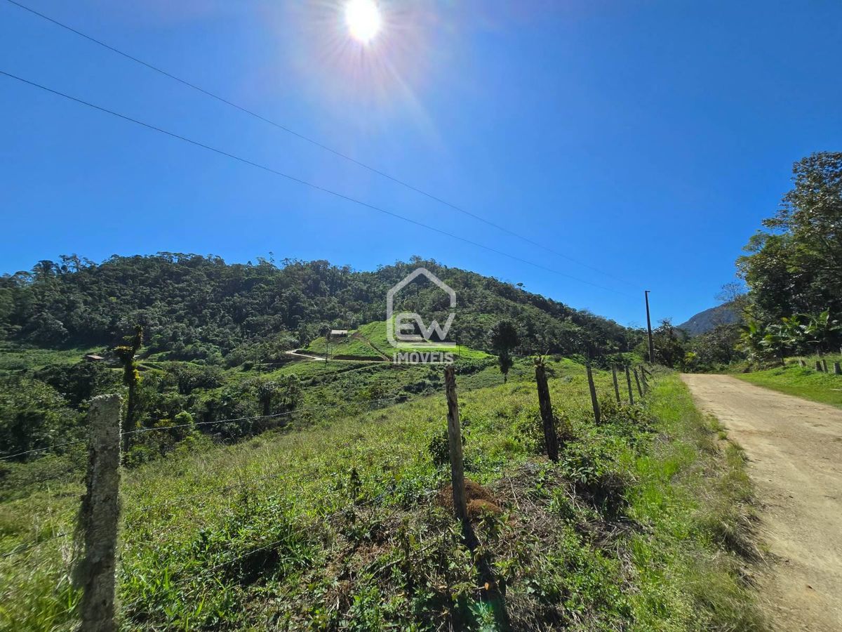 Sítio, 1 quarto, 2 hectares - Foto 12