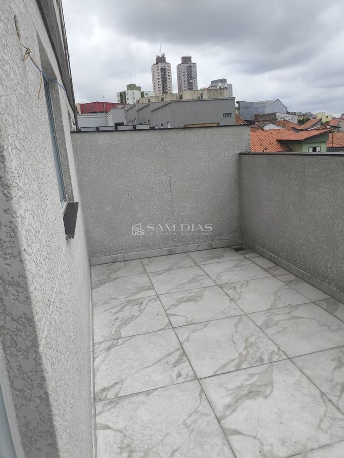 Apartamento, 1 quarto, 32 m² - Foto 10
