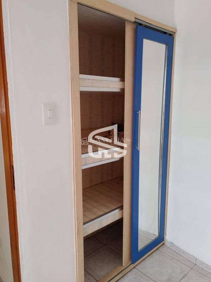Casa, 3 quartos, 115 m² - Foto 2
