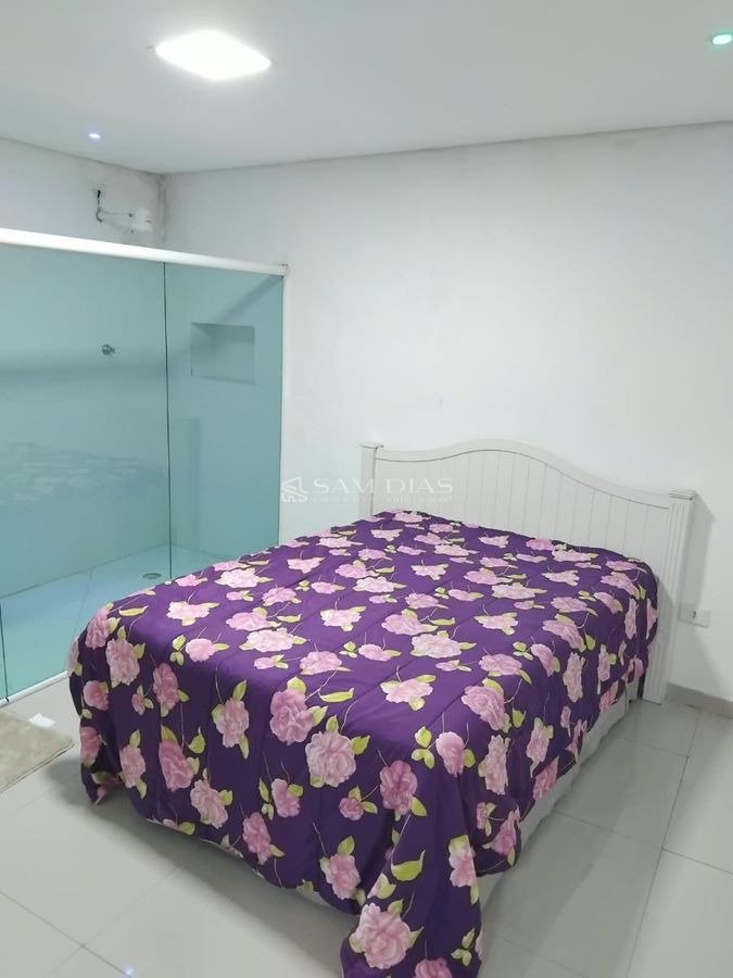 Loja-Salão, 580 m² - Foto 21