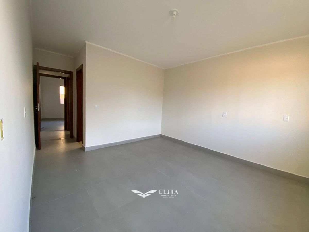 Casa, 2 quartos, 78 m² - Foto 7