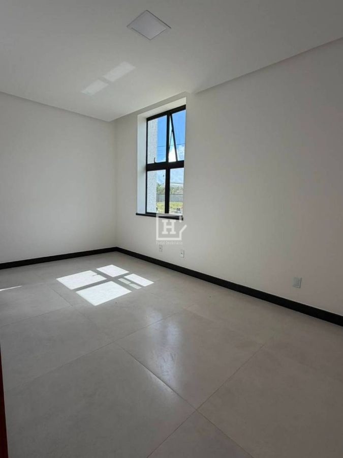 Casa de Condomínio com 3 quartos à Venda, Matapuã - Barra dos Coqueiros