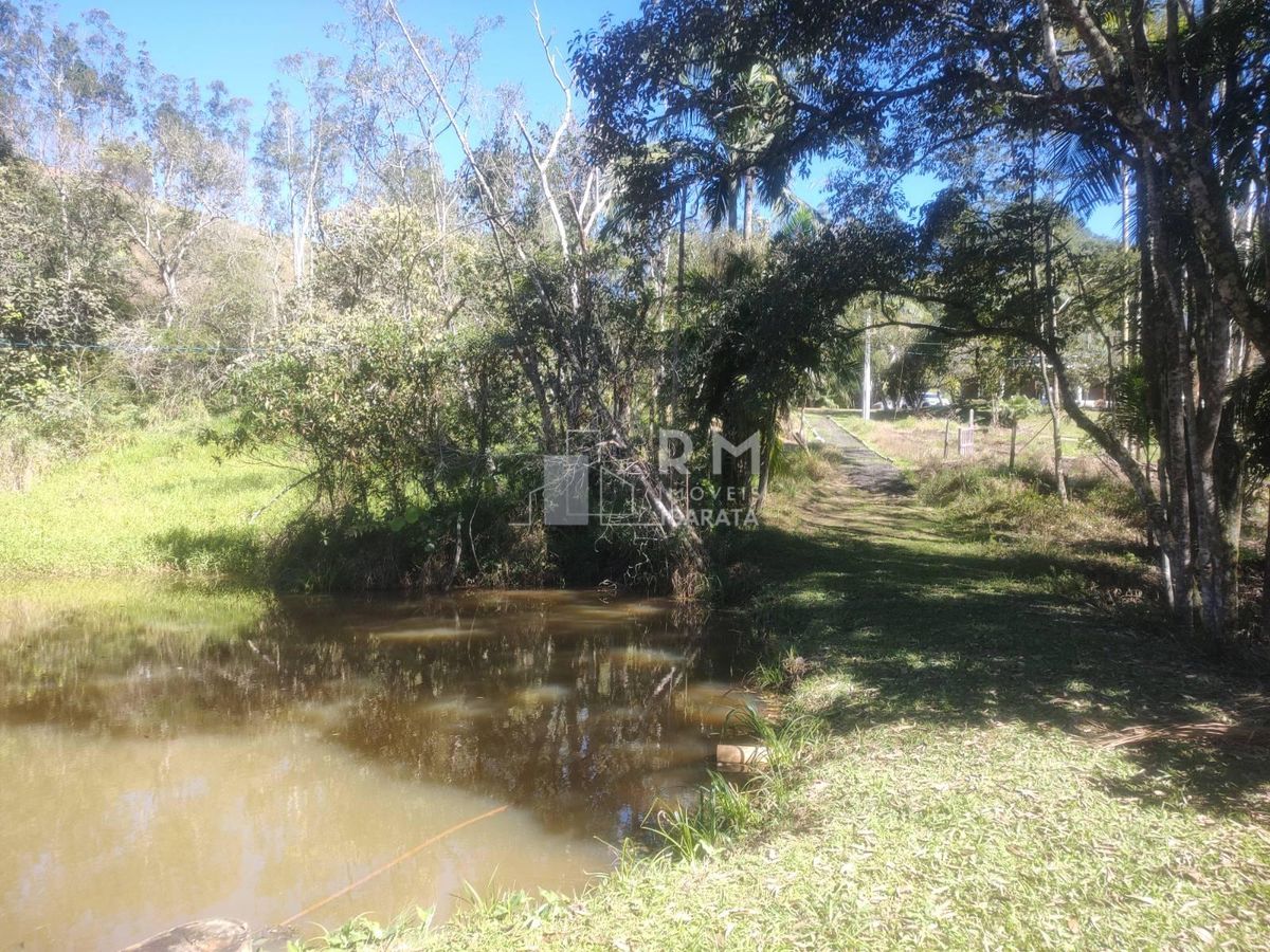 Chácara, 2 quartos, 8000 m² - Foto 5