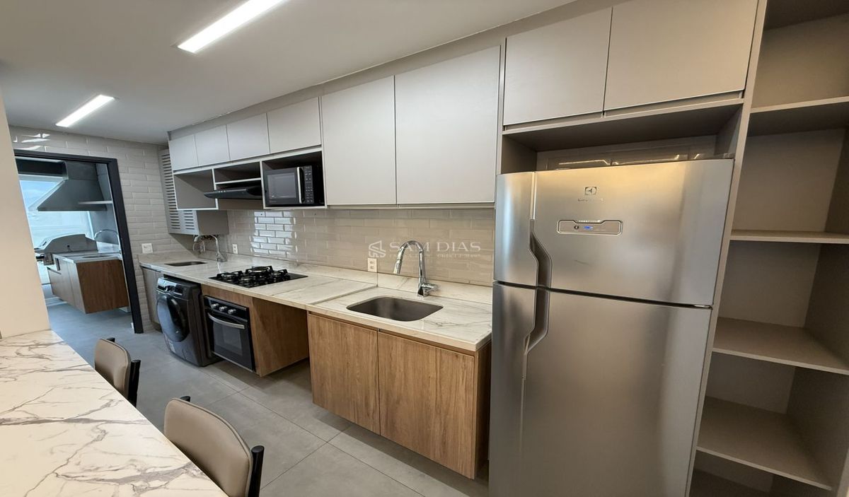 Casa, 3 quartos, 600 m² - Foto 41