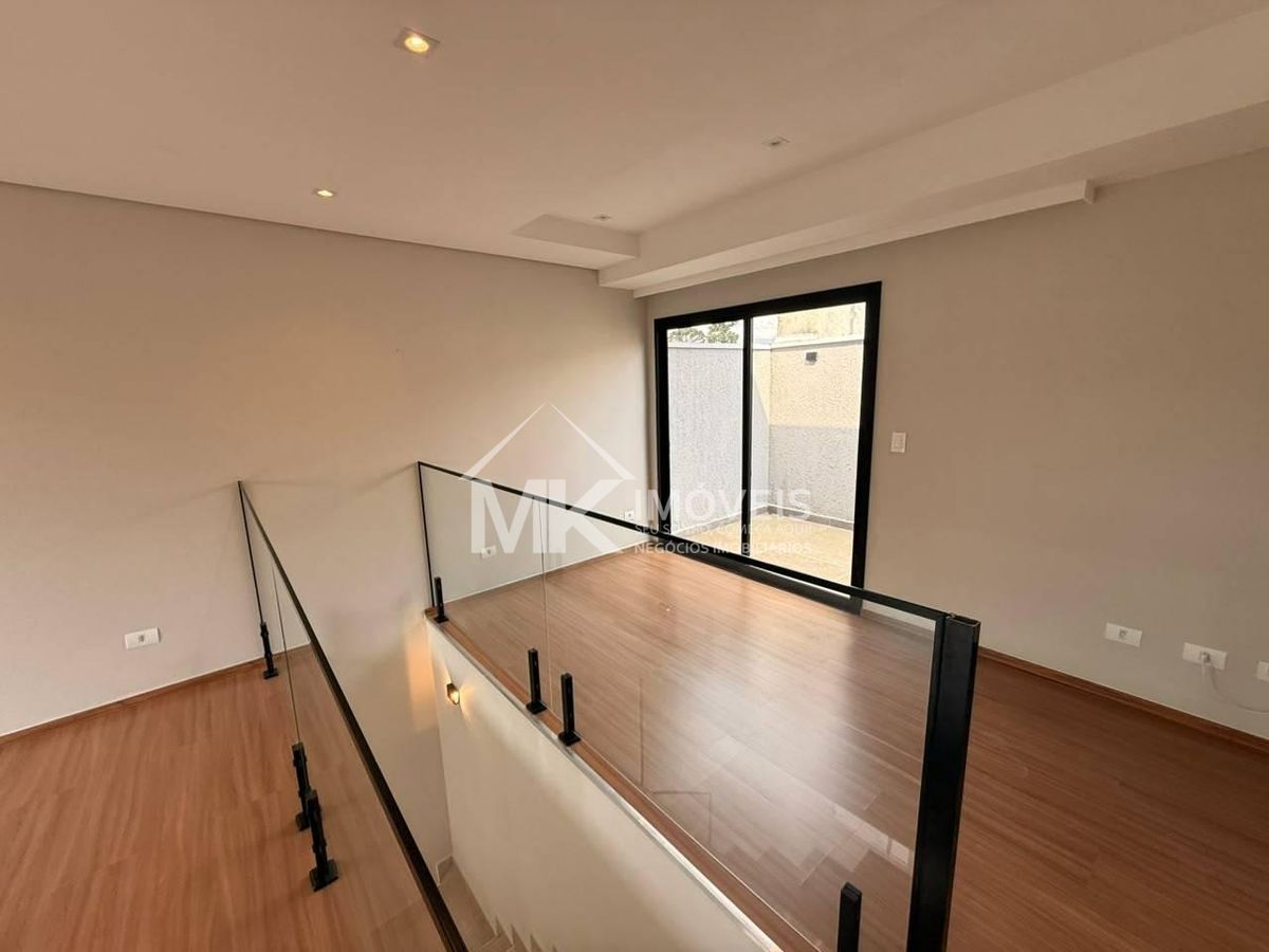 Casa, 3 quartos, 134 m² - Foto 10