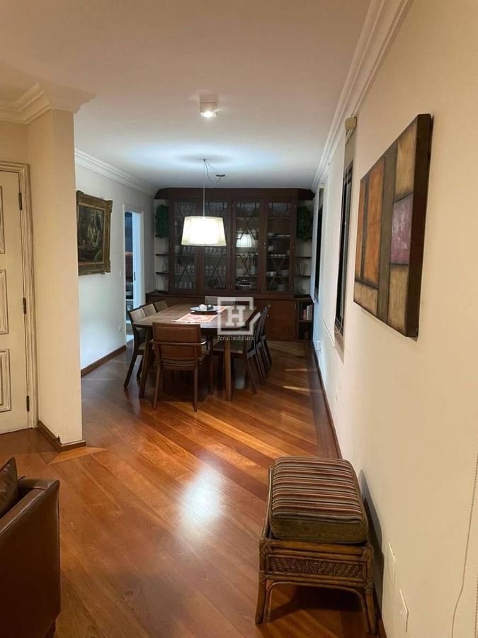 Apartamento com 3 quartos à Venda, Planalto Paulista - São Paulo