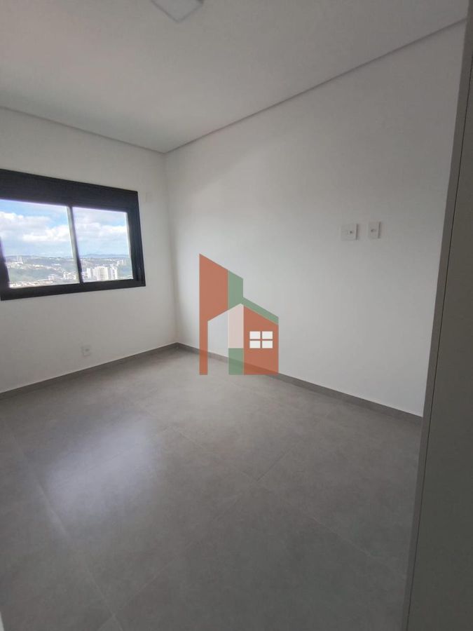 Apartamento, 2 quartos, 69 m² - Foto 22