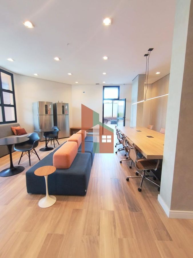 Apartamento, 2 quartos, 69 m² - Foto 73
