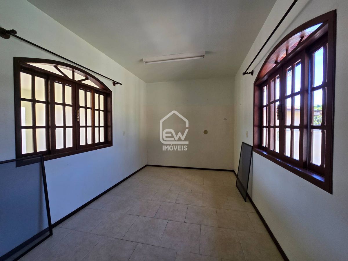 Casa, 4 quartos, 420 m² - Foto 6