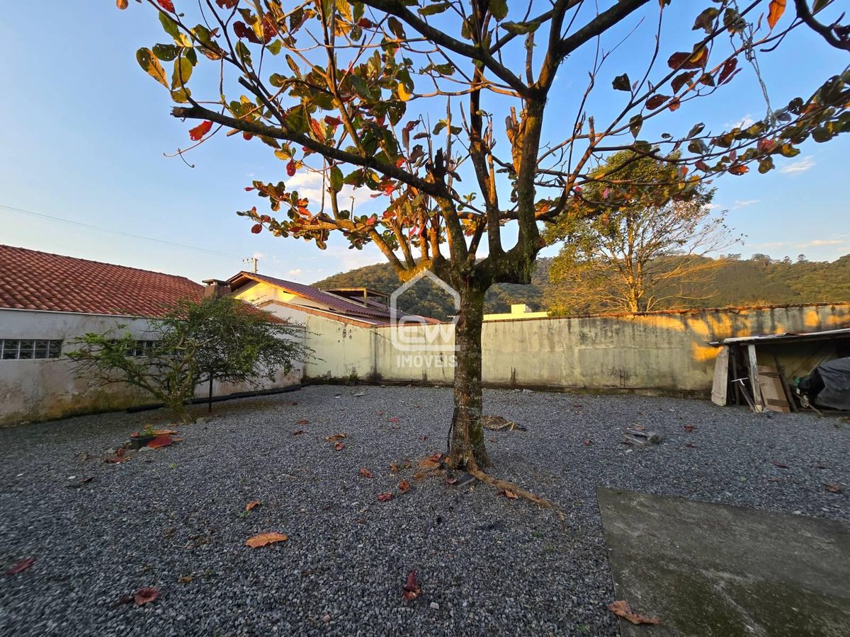 Casa, 2 quartos, 471 m² - Foto 4
