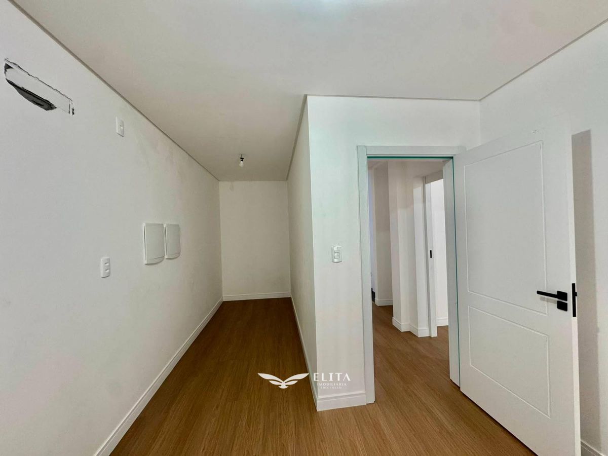 Sobrado, 3 quartos, 154 m² - Foto 16