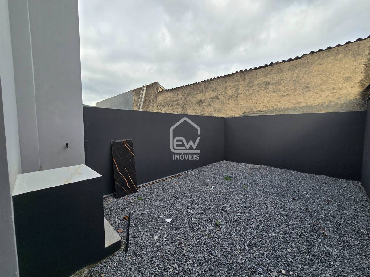 Casa, 2 quartos, 100 m² - Foto 13