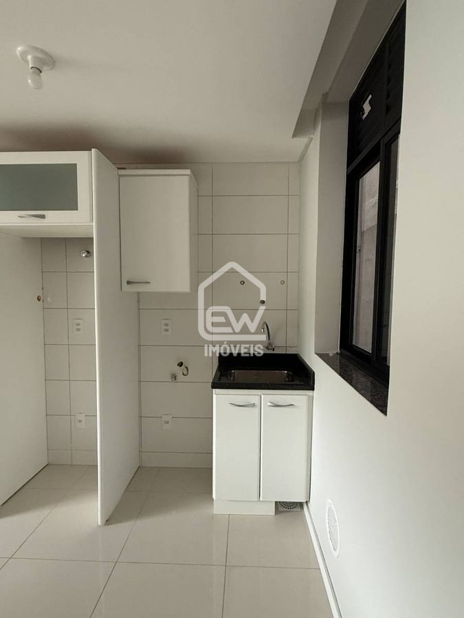 Apartamento, 2 quartos, 110 m² - Foto 4