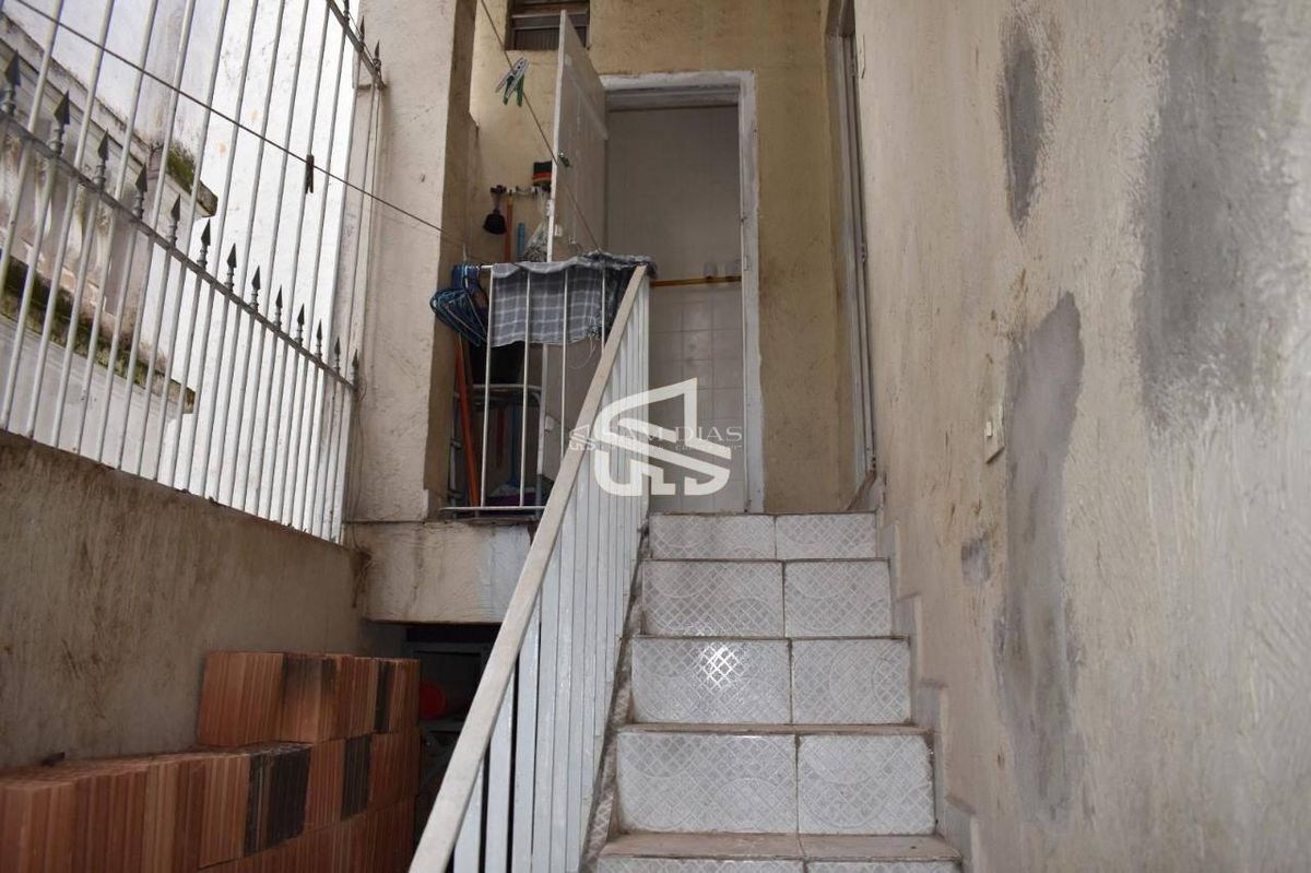 Casa, 3 quartos, 150 m² - Foto 6
