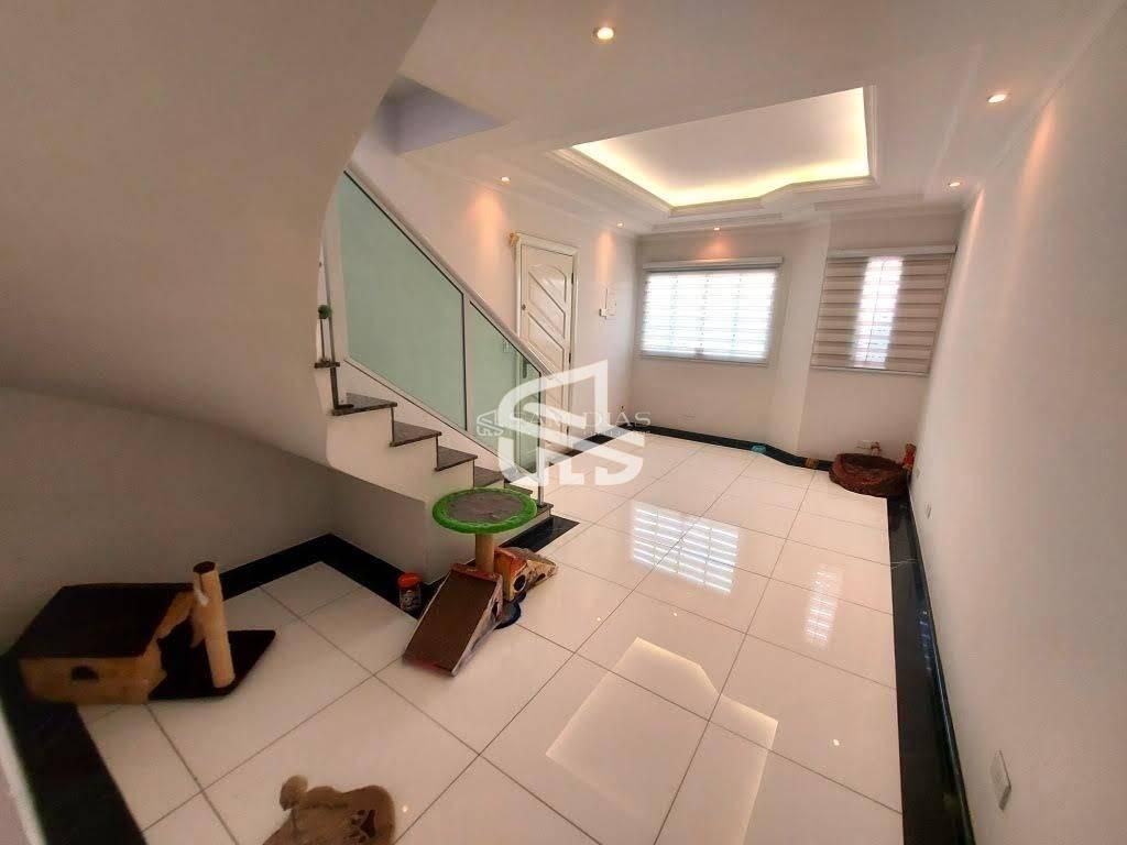 Casa, 2 quartos, 120 m² - Foto 8