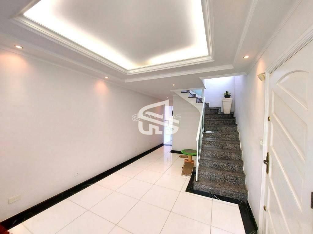 Casa, 2 quartos, 120 m² - Foto 7