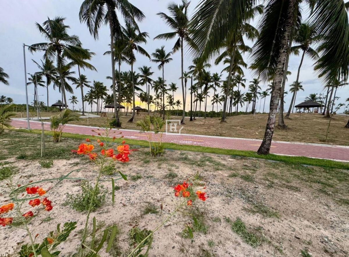 Lote/Terreno, Zona de Expansão (Robalo) - Aracaju