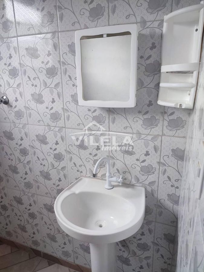 Sobrado e ponto comercial para locação-pegorely-caraguatatuba-sp
