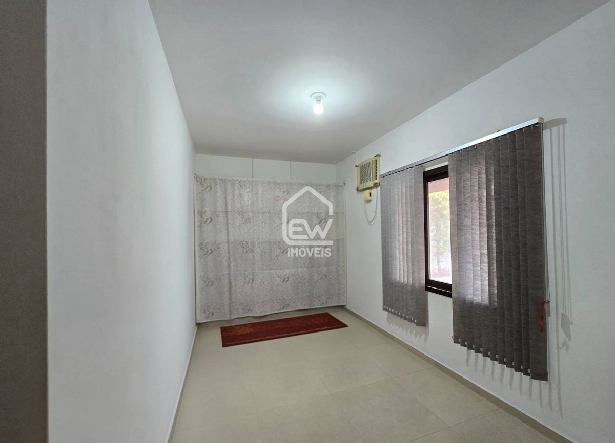 Casa, 3 quartos, 392 m² - Foto 11
