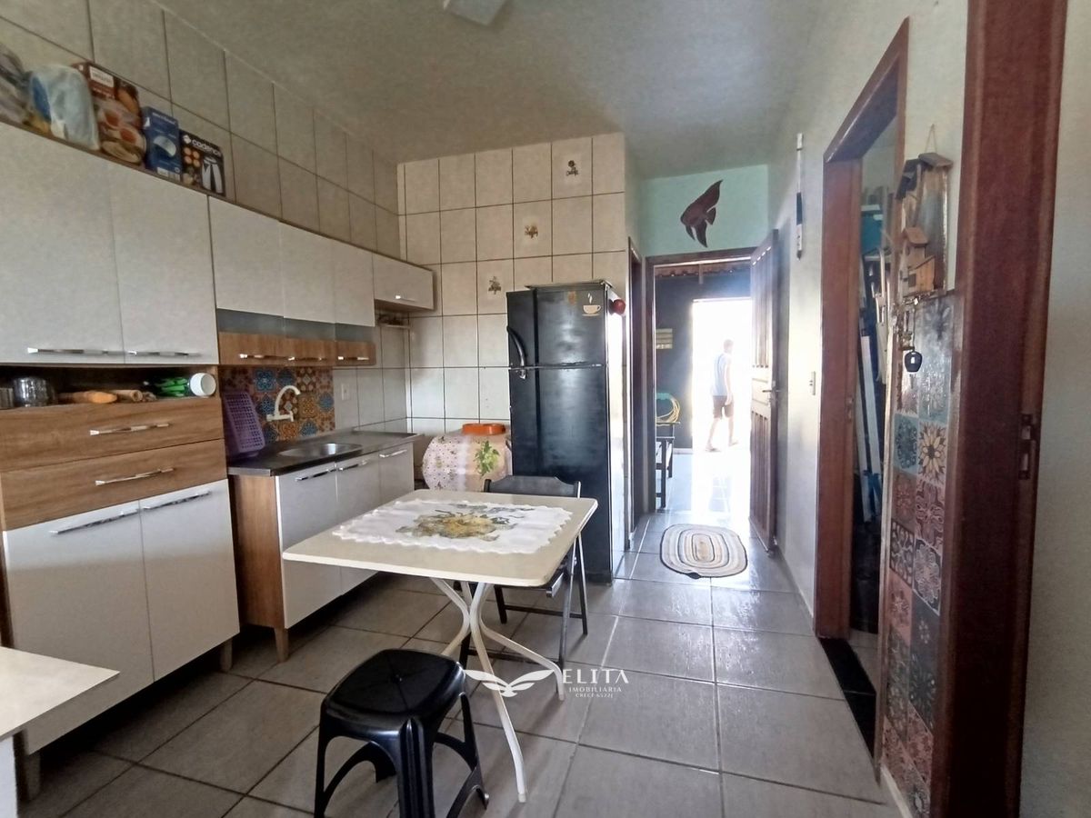 Casa, 2 quartos, 51 m² - Foto 6